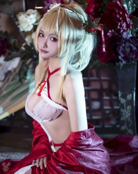 2020最酷欧美女头_蓝光动漫在线观看