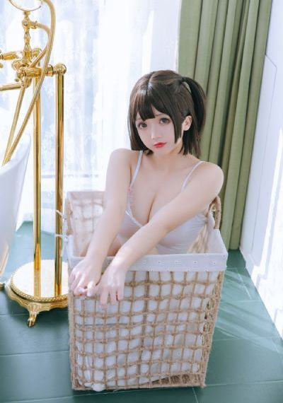 欧美变态深喉囗交在线_DVD免费观看超清