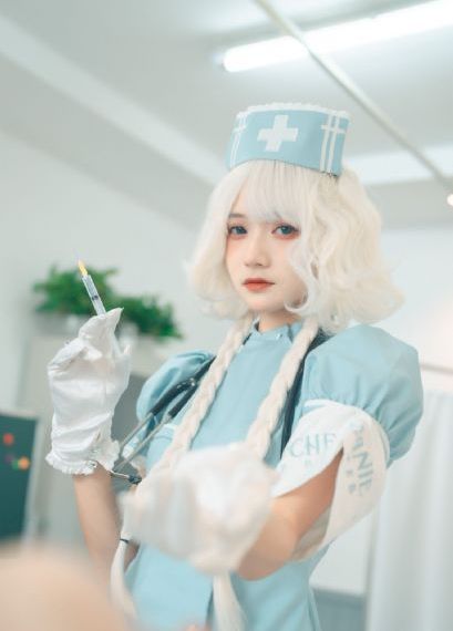 欧美v排行_蓝光HD在线观看