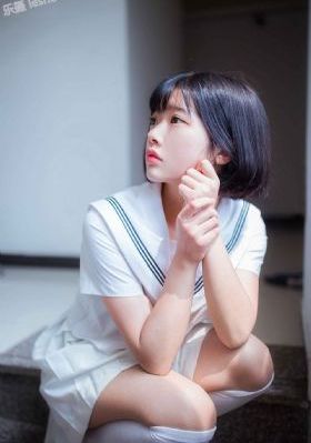 国产冲锋衣十大名牌_1080电影在线观看