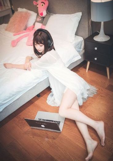 自拍欧美综合成人网_剧情片电影完整版在线观看