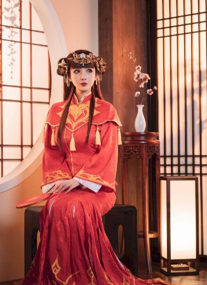 欧美日韩无线吗_西瓜视频免费观看