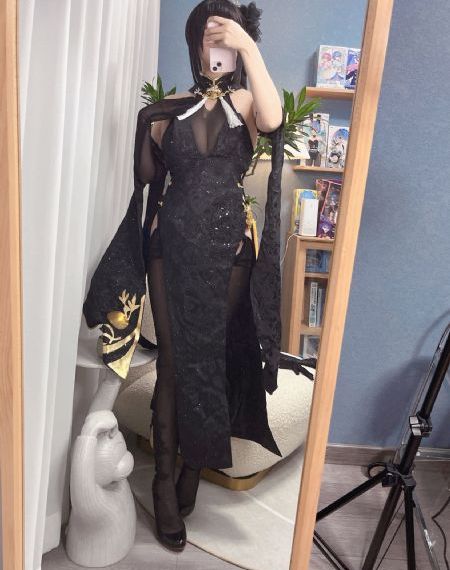 亚洲欧美综合精品久久成人_1080P免费在线观看