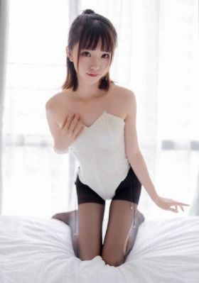 国产亚洲精品xxxx_清晰免费影视在线观看