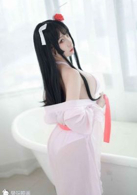 少妇激情视频一二三区_蓝光免费观看最新