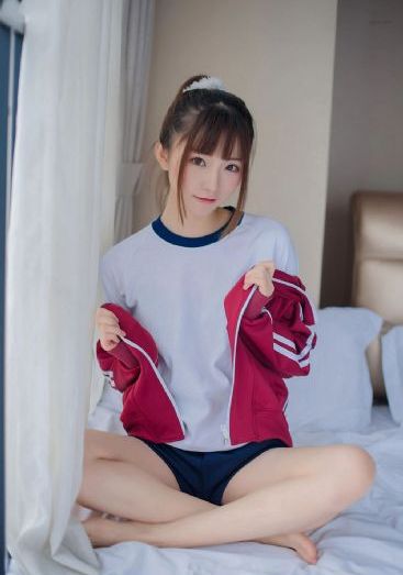 欧美情趣丝袜模特视频_BD韩语高清完整版