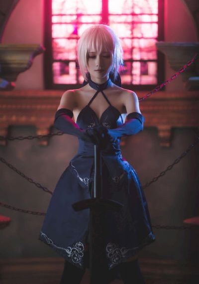 久久久2019最新欧美_西瓜视频在线观看