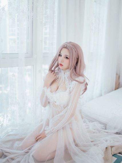 欧美0gif_1080P免费在线观看