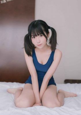 进口水果和国产水果_剧情片在线观看电视