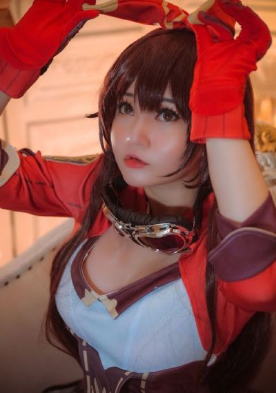 欧美高清就爱操_BD韩语在线手机播放
