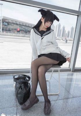 国产最强深喉_720在线观看电视