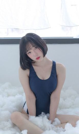 校园喜剧电影国产_DVD完整在线观看
