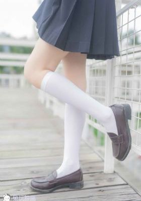 日韩电视剧电影在哪看_BD英语HD在线观看