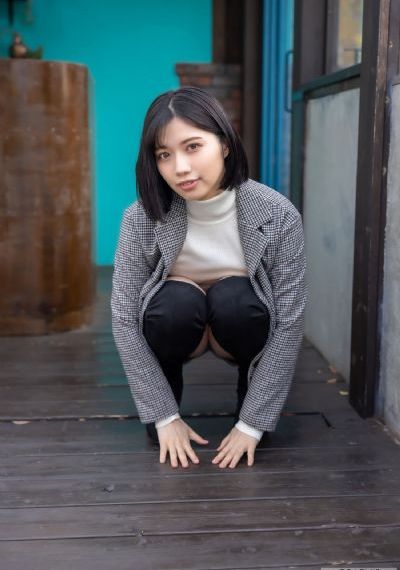 日韩影院伦理_超清在线观看视频