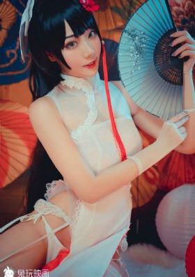 欧美在线视频1_高清电视剧观看