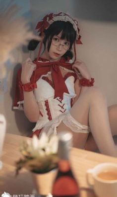 少妇裸体洗澡免费观看_HD免费观看视频