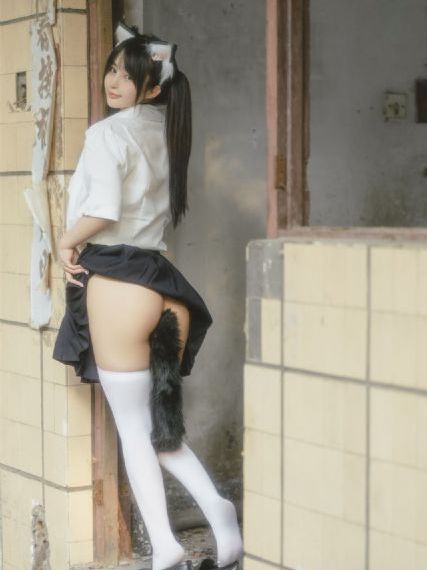 婷婷国产亚洲性色av网站_剧情片高清完整版播放