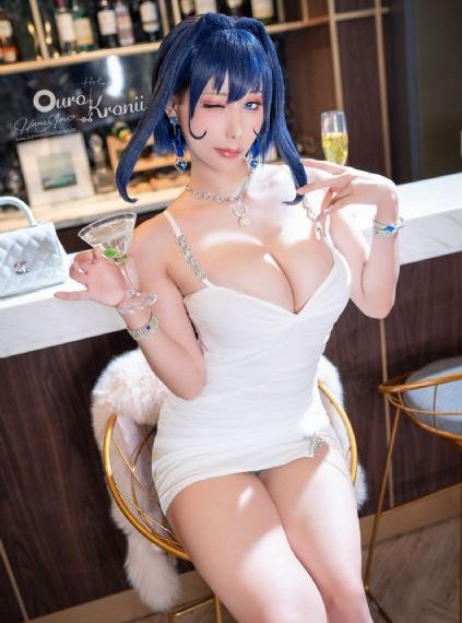 日本人体艺术一区二区_BD韩语在线观看电视