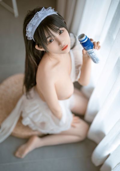 欧美精品综合一区二区在线观看_超清动漫在线观看