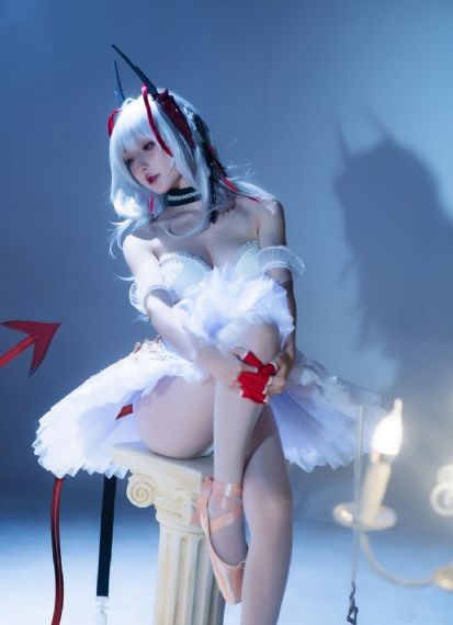 日韩美女成人福利视频_BD高清欧美在线观看