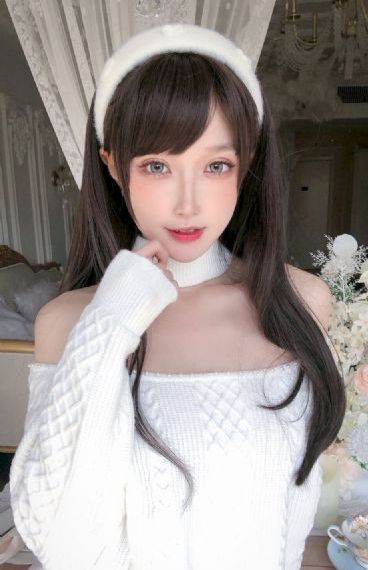 欧洲亚洲中文日韩美女_视频全集