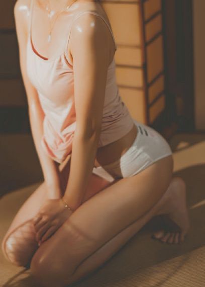 国产无遮挡又黄又爽不要vip网站_720在线播放