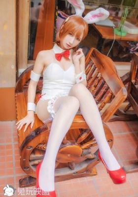 国产鞋子品牌休闲鞋_完整版电影在线观看