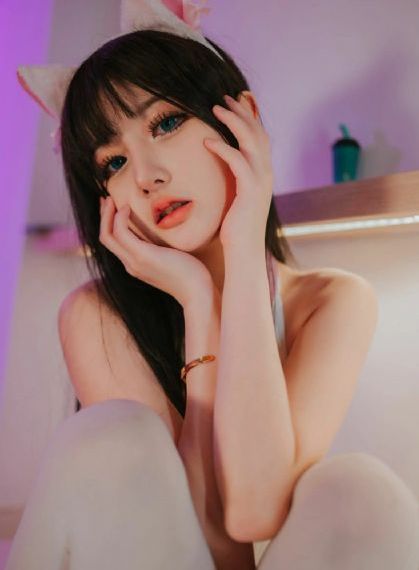 国产凌凌漆纯音乐_免费韩剧在线观看