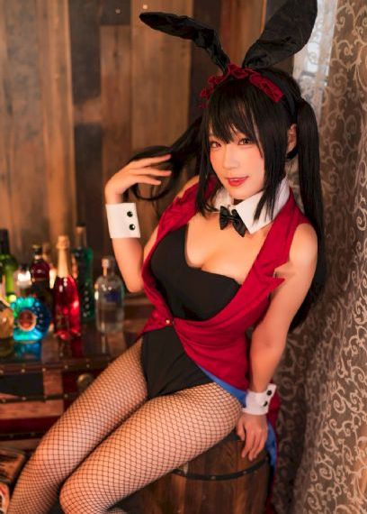 国产富二代整蛊拜金女_超清完整在线观看