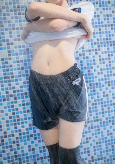 100部国产怀旧动画片_720HD在线观看