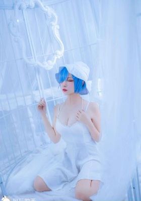 欧美女歌手艾薇儿壁纸_1080P免费观看电视剧