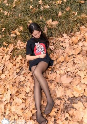 精品视频步步高_1080P在线播放
