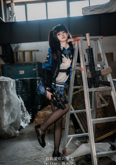 国产自主服务器品牌_国产剧免费高清观看