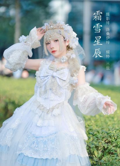 国产膜品牌排行榜_蓝光日韩免费观看