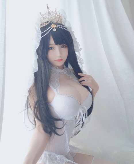 免费黄频_BD高清完整版