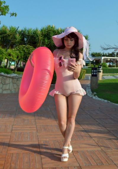 国产女王榨精在线播放_720免费观看超清