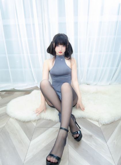 法国美帕国产_720全集在线观看