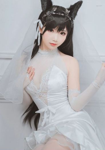 久久九九兔免费精品6_DVD免费观看韩国