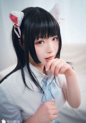 俄罗斯一区二区三区中文字幕_高清电视剧在线观看