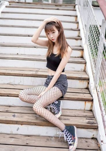 岛国又大又粗又爽无码a片_HD手机免费观看完整