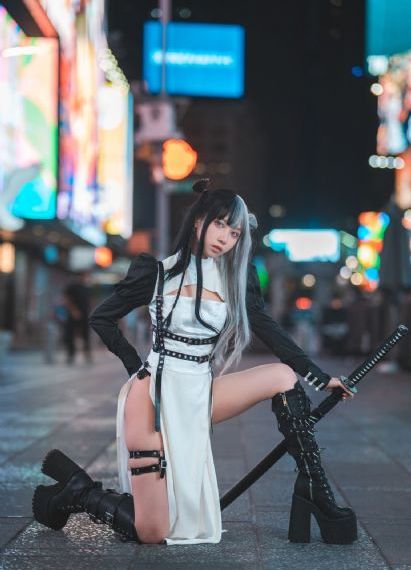 欧美家具公司名称_4K动漫在线观看