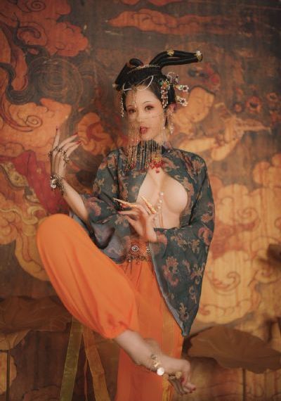 欧美流行音乐的类型_国产剧最新电影在线观看
