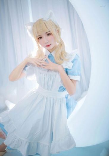欧美美女图片霸气_1080高清完整版
