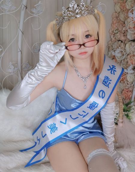 欧美成人性猛交免费视频_DVD在线观看视频