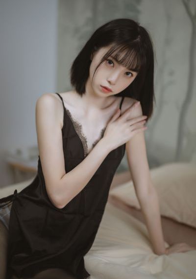 另类综合亚洲_1080超清在线观看
