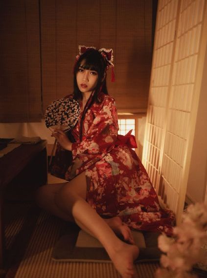 澳门mg欧美厅_蓝光动漫在线观看