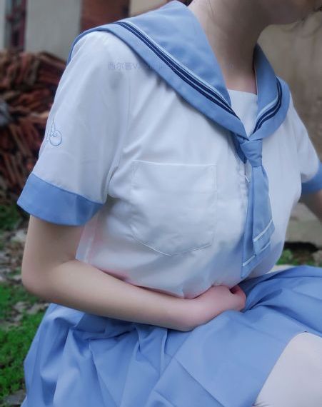久久天天无码中巫帜_BD高清视频观看