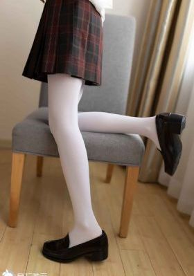 欧美丰满少妇臀图片_国产剧在线播放观看