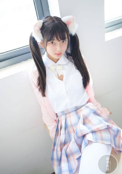 欧美色用_午夜在线观看完整版