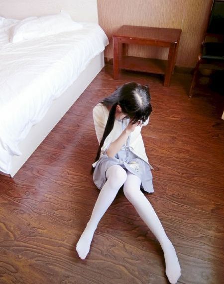 青娱乐视频分类精品国产_国产剧天堂在线